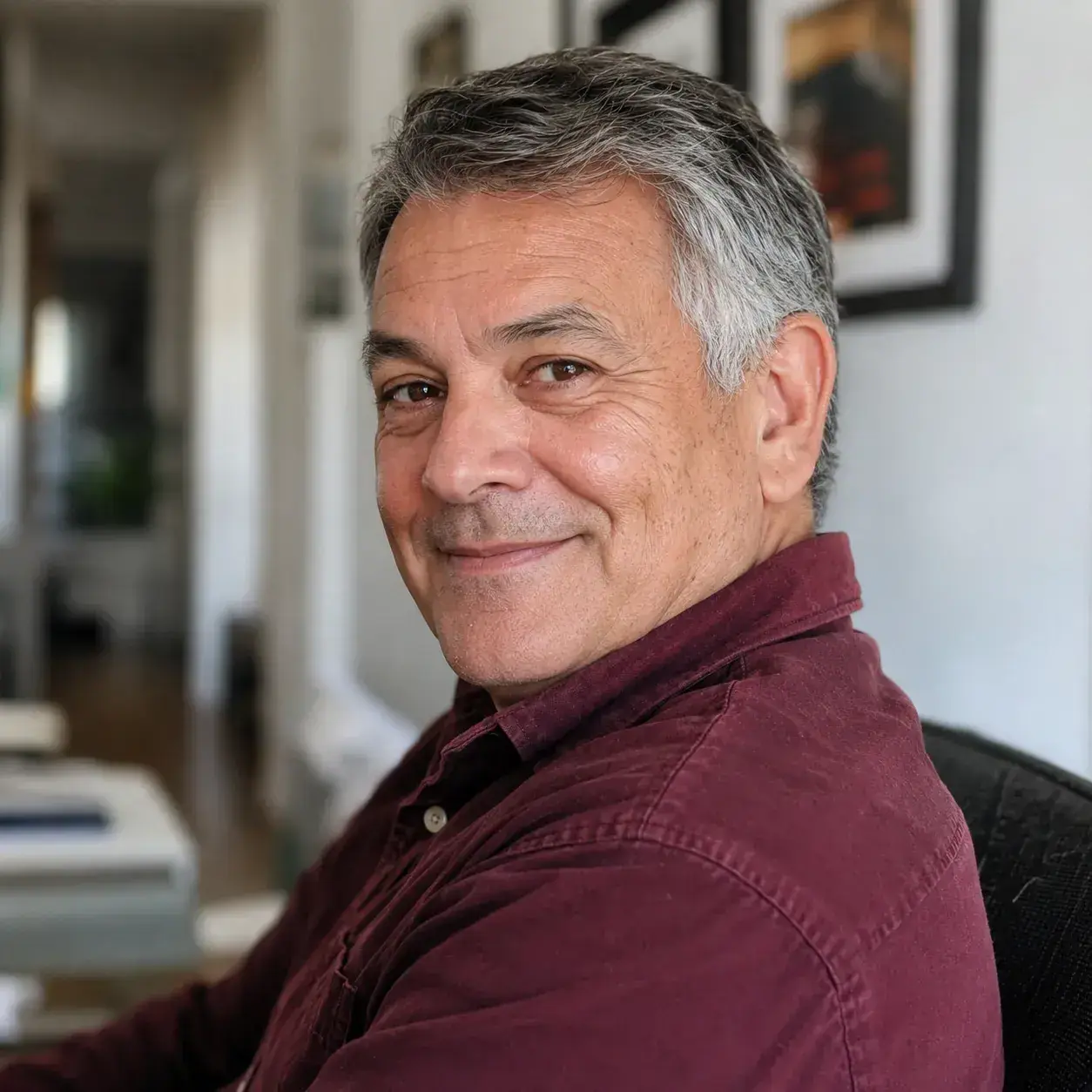 Tony N. review for Drain Cleaning in Island Lake, IL
